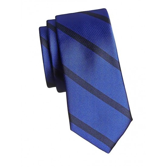 Tommy Hilfiger Tie for Men