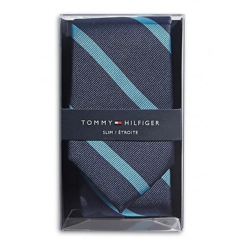 Tommy Hilfiger Tie for Men