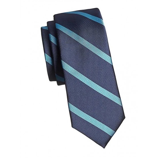 Tommy Hilfiger Tie for Men