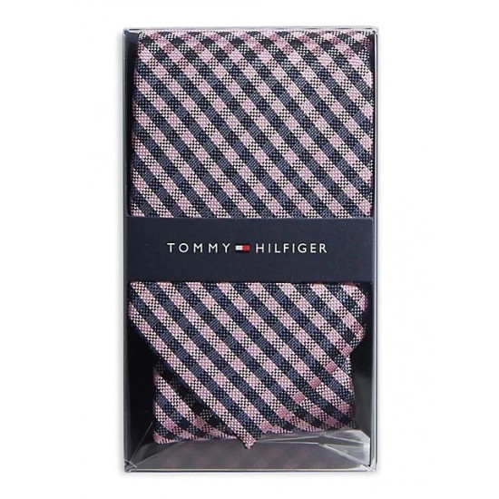 Tommy Hilfiger Tie for Men