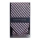 Tommy Hilfiger Tie for Men