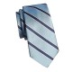 Tommy Hilfiger Tie for Men