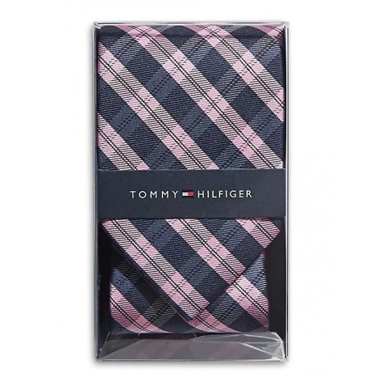 Tommy Hilfiger Tie for Men