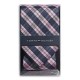 Tommy Hilfiger Tie for Men