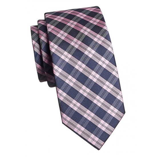 Tommy Hilfiger Tie for Men