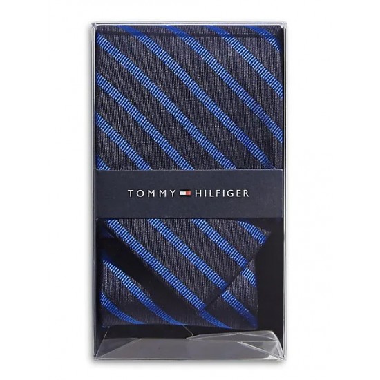 Tommy Hilfiger Tie for Men