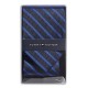 Tommy Hilfiger Tie for Men