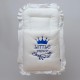 Baby sleeping bag