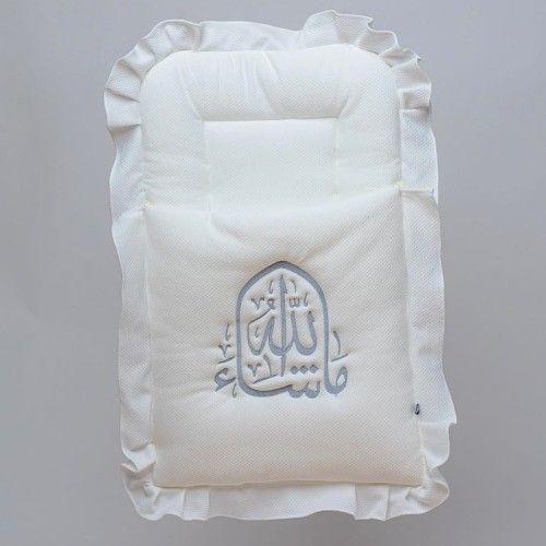 Baby sleeping bag
