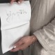 Envelope Gift