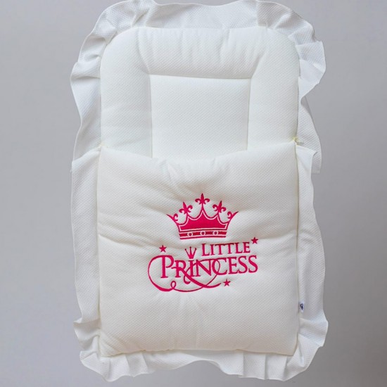 Baby sleeping bag