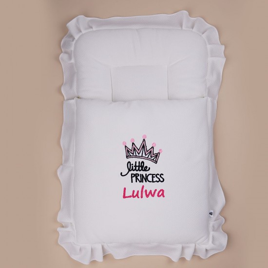 Baby sleeping bag