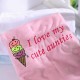 Baby blanket