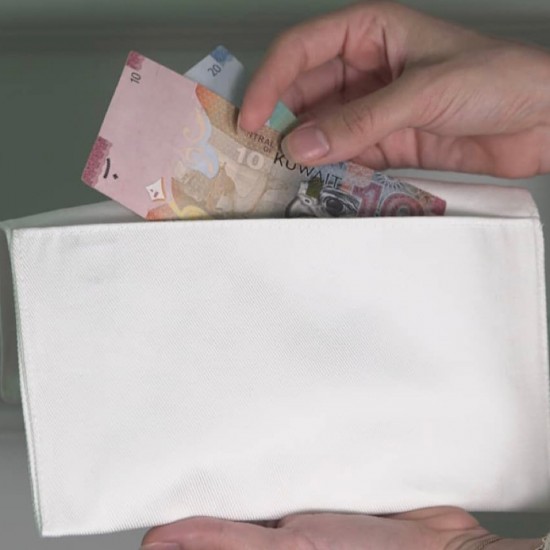 Envelope Gift
