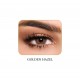 LAREEN GOLDEN HAZEL