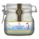 White Honey with Propolis VIP 500 G
