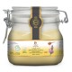 White Honey With Royal Jelly 500g