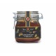 MOUNTAIN QAK HONEY 1 kg