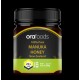 Manuka Honey 20+UMF 250 Gm