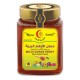 Flower Honey 500gm