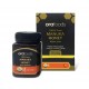 Manuka Honey 25+ 250 g