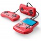 Joyroom Game Console Orginal