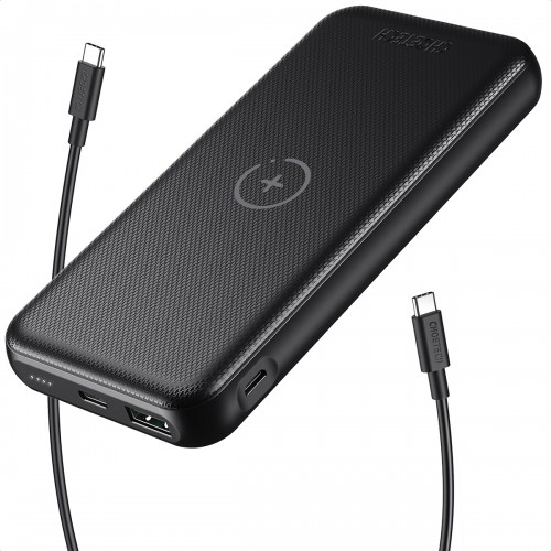 PD18WPower Bank