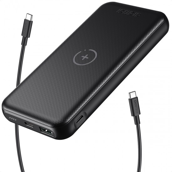 PD18WPower Bank