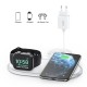 Wireless Charger 1 *2