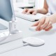 Choetech 15W Fast Wireless Charging Pad