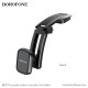 BH17 Ice jade center console car holder