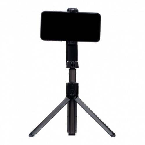 BY5 Leo wireless tripod stand