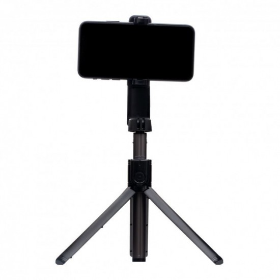 BY5 Leo wireless tripod stand