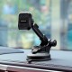 BH21 Vanda center console magnetic car holder