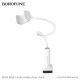 BH23 Bright shell mobile phone stand