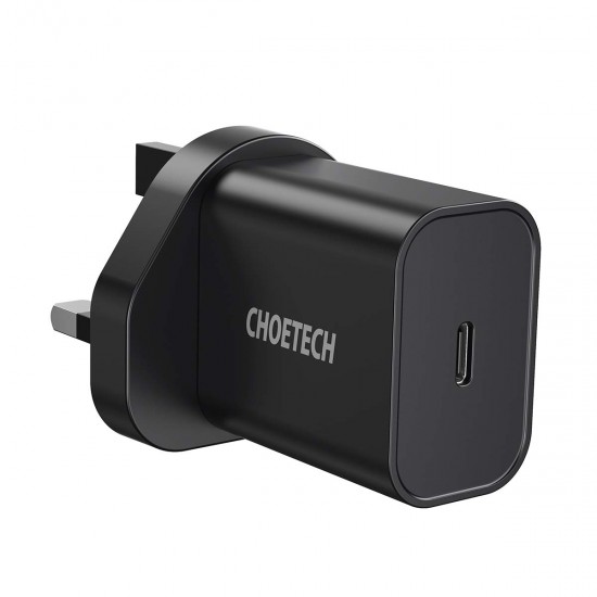 Home Charger - 18W