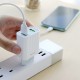 Charger set lightning uk