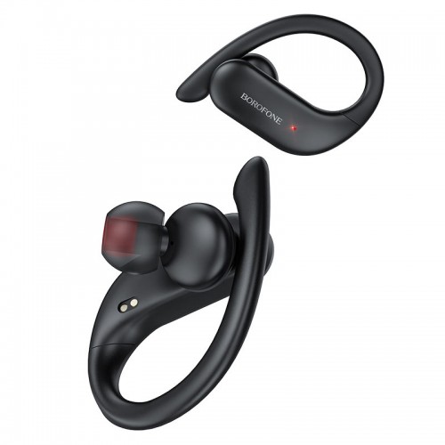 BE33 Rhyme TWS wireless headset