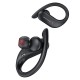 BE33 Rhyme TWS wireless headset