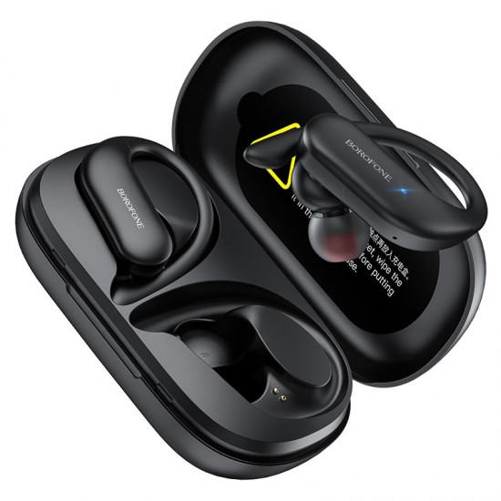 BE33 Rhyme TWS wireless headset