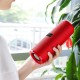 BR1 Beyond sport wieless speaker Red