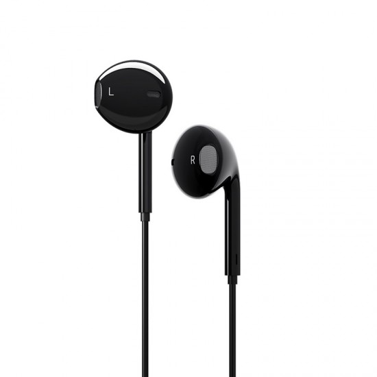BM30 Pro Original series earphonesBlack