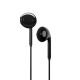 BM30 Pro Original series earphonesBlack