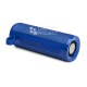 BR1 Beyond sportive wireless speaker Blue