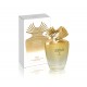 SALSA WOMEN EDP 80 ML