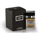 J.CASANOVA ROSE 100 ML