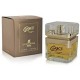 GRACE WOMEN EDP 100 ML