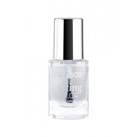 Topface Lasting Color Nail Enamel – N 001