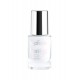 Topface Lasting Color Nail Enamel – N 002