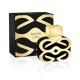 EMPER WOMAN EDP 100 ML